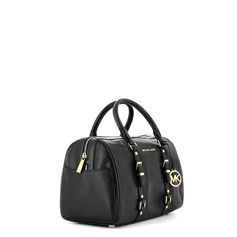 borsa bauletto michael kors|Michael Kors usa.